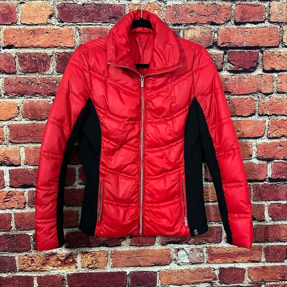 Jacket - Picture 1 of 9